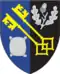 Wappen von Surrey