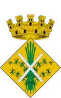 Spanien: Esparreguera