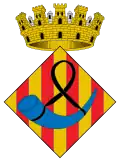 Spanien: Cornellà de Llobregat