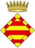 Senyera