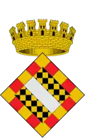 Senyera