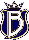 Logo 2009 bis 2016