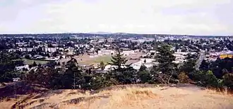 Blick über Esquimalt.jpg