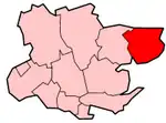 Tendring