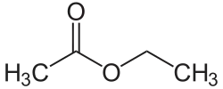 Essigsäureethylester