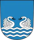 Esslingen (Egg)