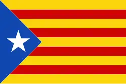 Esquerra Republicana de Catalunya