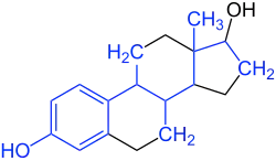 Estradiol