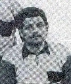 Fraysse im Jahr 1896