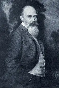 Eugen Bracht (1917)