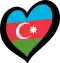 Aserbaidschan beim Eurovision Song Contest