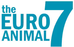 Logo von Euro Animal 7 (2014)