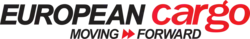 Logo der European Cargo