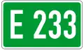 E233