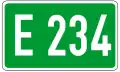 E234