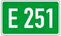E251