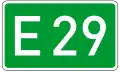 E29