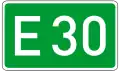 E30