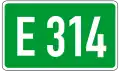 E314