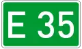 E35