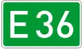 E36