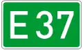 E37