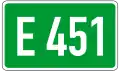 E451