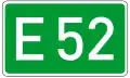 E52