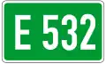 E532