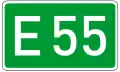 E55