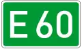 E60