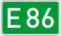 E86