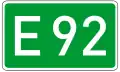 E92