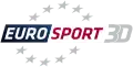 Logo von Eurosport 3D bis 12. November 2015