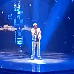 Jérémie Makiese 2022