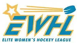 EWHL-Logo