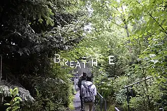 Österreichischer Pavillon