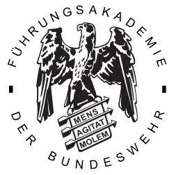 internes Verbandsabzeichen