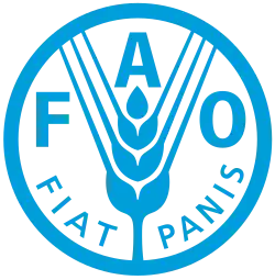 Food and Agriculture Organization