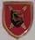 Internes Verbandsabzeichen