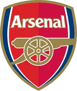 FC Arsenal