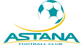FK Astana