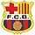 FC Barcelona