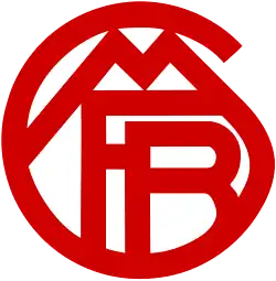 FC Bayern München