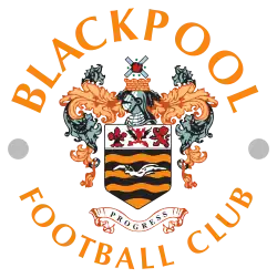 FC Blackpool
