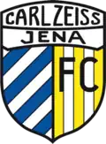 FC Carl Zeiss Jena 1966–1975