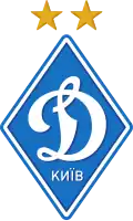 Dynamo Kiew