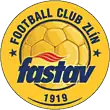 FC Zlín