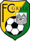 FC Greiz (1990–1994)