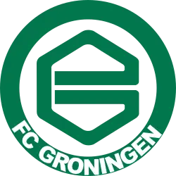 FC Groningen